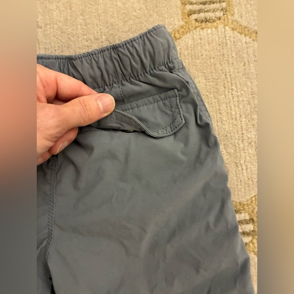 Gap Kids Shorts 5 Years - Picture 7 of 8